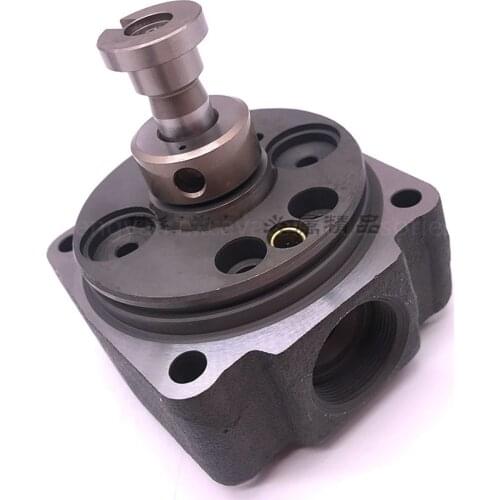 ME203843 Fuel Pump Cover for Caer t E306 307 308C D 4M40 Engine Diesel Pump Piston Pump Pump Head Excavator Parts