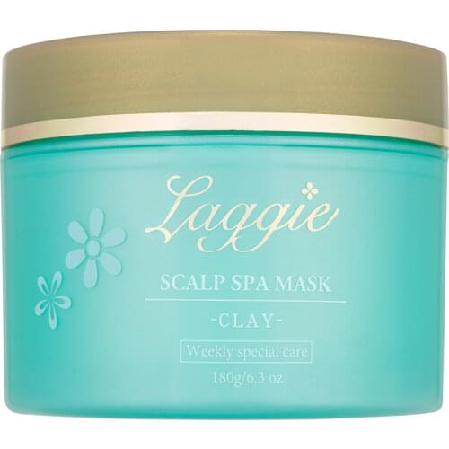 Laggie Goods For Beauty And Health