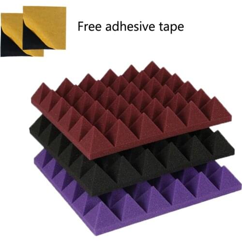 Наклейки с животными на стену LASUVKING China At AliExpress