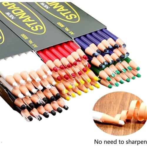 LNRRABC Tailor Chalk