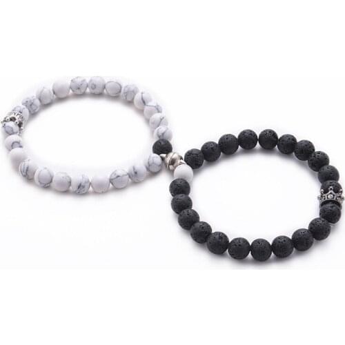 Браслеты LURUIXU China At AliExpress