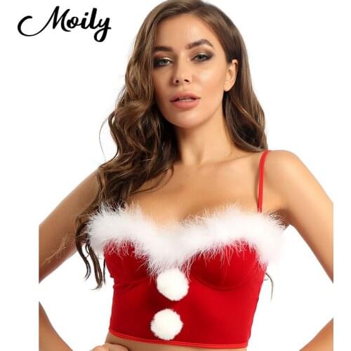 Moily Womens Tops