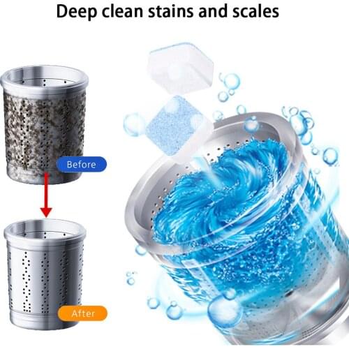 NANUM Balls For Washing