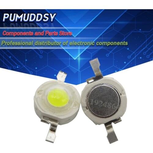 PUMUDDSY Jewelry