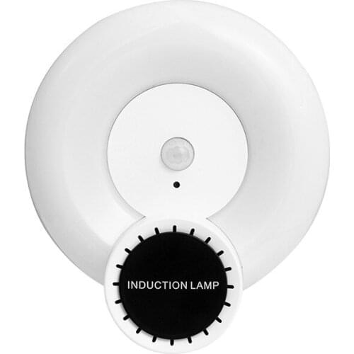 Ночники ROSTSTAR China At AliExpress