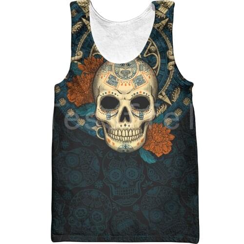 Мужские майки TESSFFEL China At AliExpress