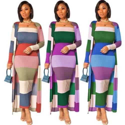 Two Piece outfits for Women two Piece set plus size Clothing 2 piece Sets women outfit birthday outfits for female winter cloth