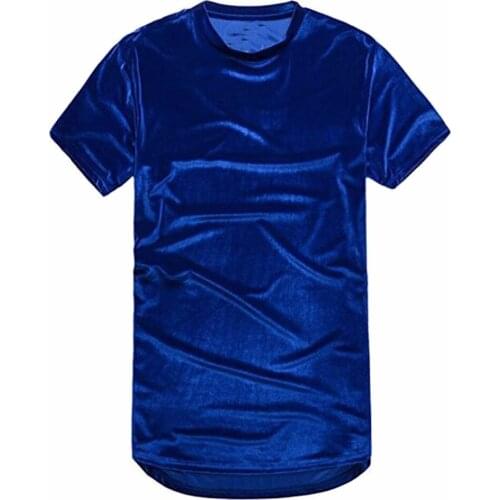 Vfiveunfour Men's Sleeveless T-Shirts