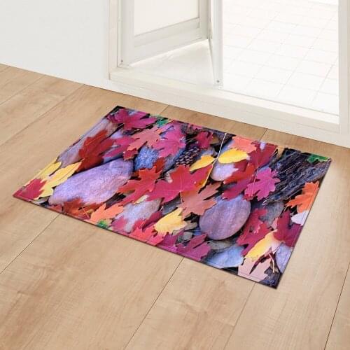 Valentines Entrance Doormat Kitchen Mat Home Bath Mat For Floor Bedroom Tatami Rugs Carpet Balcony Decorative Hallway Anti-Slip