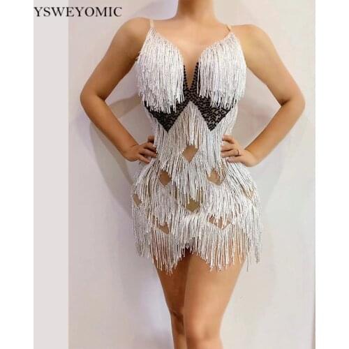 YSWEYOMIC Womens Clothing