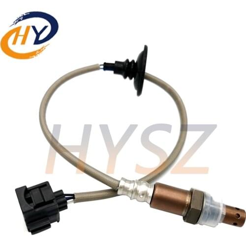 1588A144 Lambda O2 Oxygen Sensor fit for MITSUBISHI ASX LANCER SPORTBACK OUTLANDER SPORT RVR 2.0L 2.4L 2006-2016 NO# 234-4114