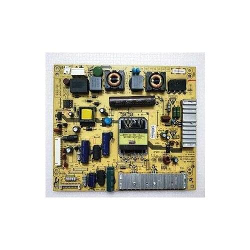 39E550E LCD TV power board 168P-P32ELU-20 5800-P32ELU-0210