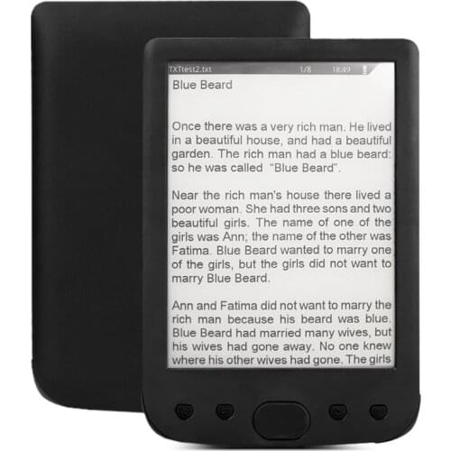 Книги Aibecy China At AliExpress