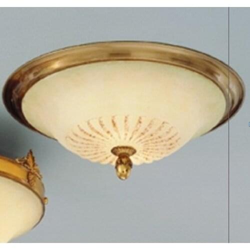 BASILUX Snc Spotlights