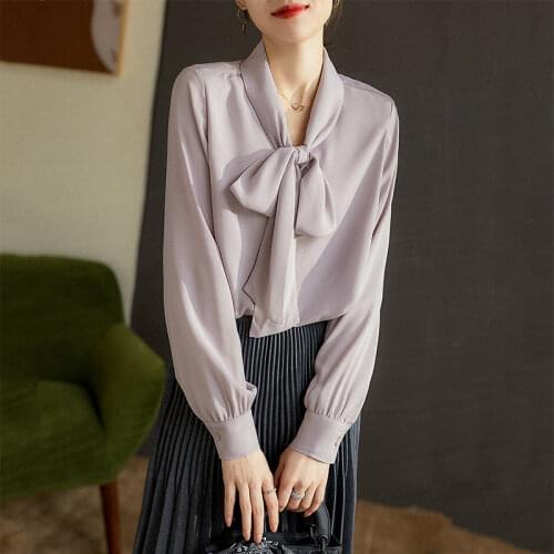 Зеленые блузки Bethquenoy China At AliExpress