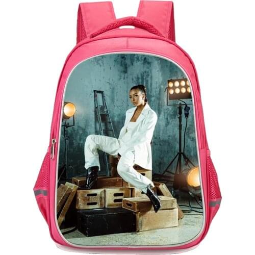 BULEFLYER School Bags For Girls