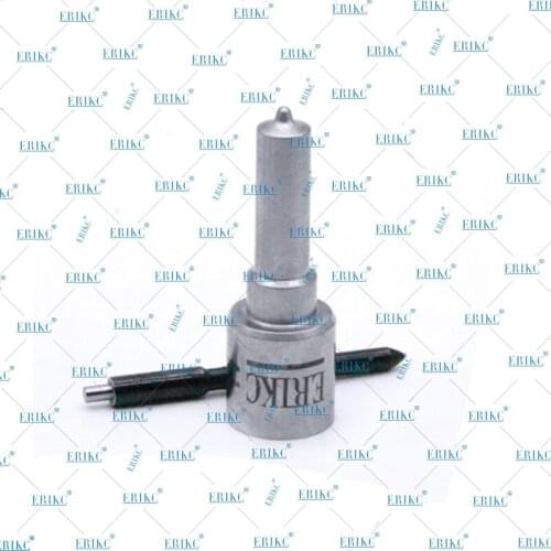 Erikc Dlla 151 P 2188 (0 433 172188) Spare Parts Injection Nozzle Dlla 151p 2188 (dlla 151 P2188) for Injection 0445110395