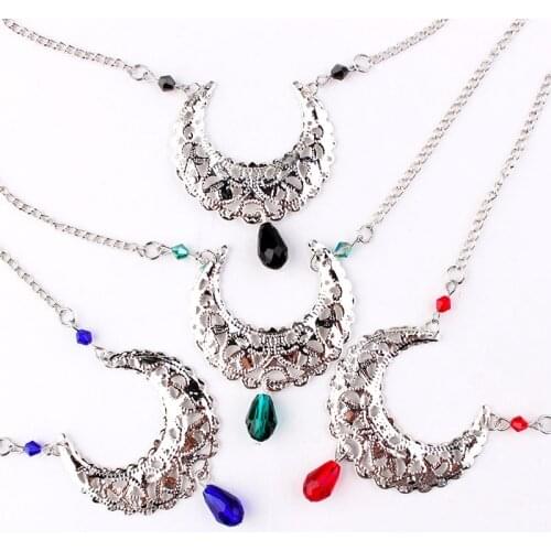 Украшения для волос Gywyn China At AliExpress