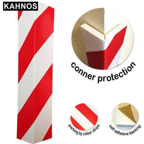 KAHNOS Spherical Mirrors