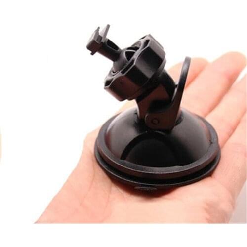 KCSZHXGS special for mijia dvr suction cup dvr mount for xiaomi mijia car dvr 2pcs/lot