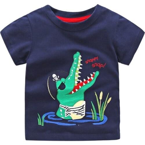 Okkdey Girls Clothes