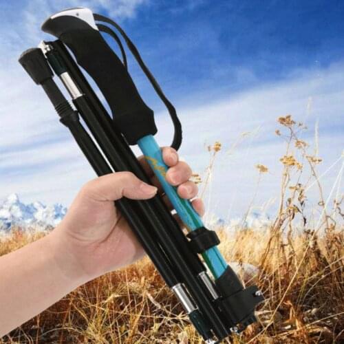 TUOBING Canes