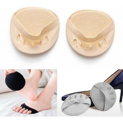 Socks Women Boat Pure Cotton Spring Summer Thin Deodorant Breathable Invisible Silicone Anti Slip Shallow Mouth Socks Girl