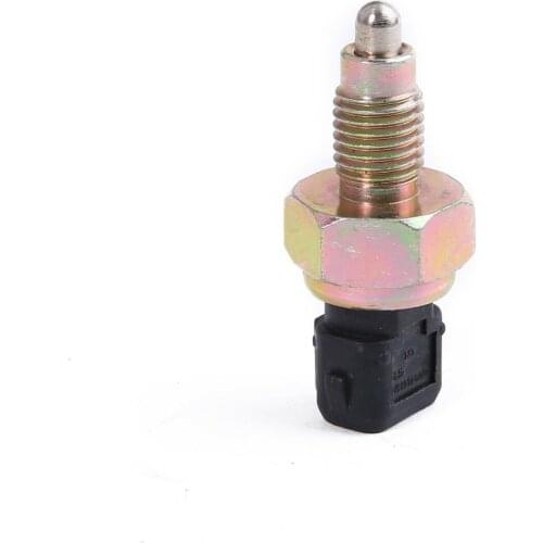 020 945 415 A 2 Pin Backup Reverse Light Switch For V-W Golf 1989-1992 Je-tta 1979-1988 SCIROCCO 020945415A