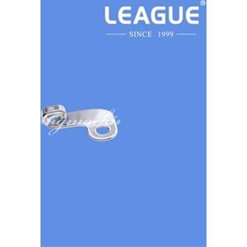 401-87311 Arm Thread Guide B for Juki DDL-900B, DDL-900BB