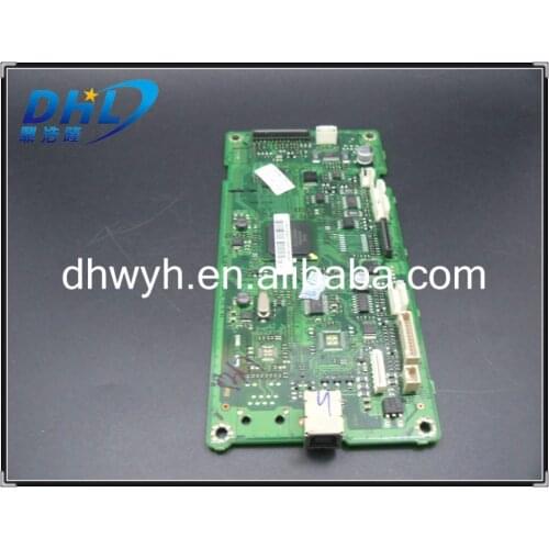 Free shipping printer parts Main Board formatter board For Samsung SCX-3200 SCX-3201 SCX-3208 SCX 3200 3201 3208