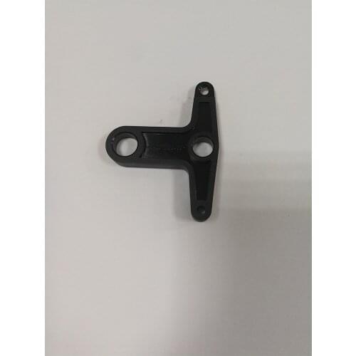 Bowling Spare Parts T47-075130-003 Pivot Lever Plate Use for Brunswick Bowling Machine (Original new)