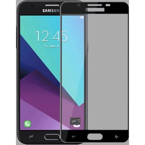 C.J.D.J.H Screen Protectors For Samsung Galaxy J3 2018