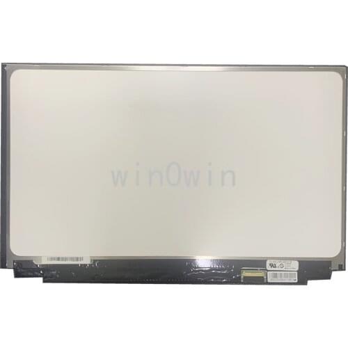 CLAA140UA01CN CLAA140UA01 CN EDP 1600X900 Laptop LCD LED SCREEN PANEL MATRIX