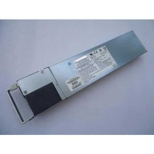 For PWS-981-1S Server power supply 980W fully tested