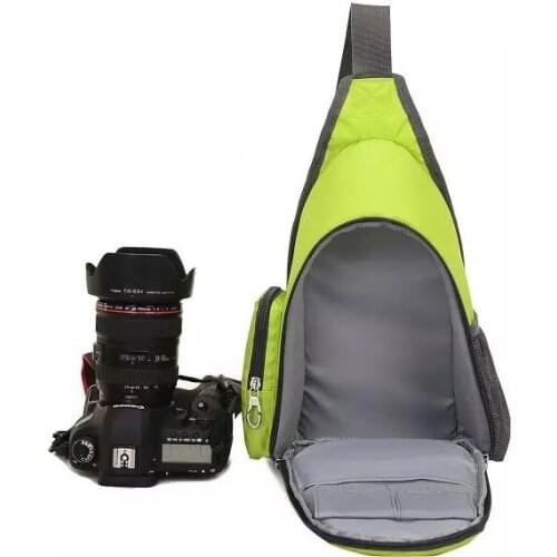 EINGCA Bags And Suitcases