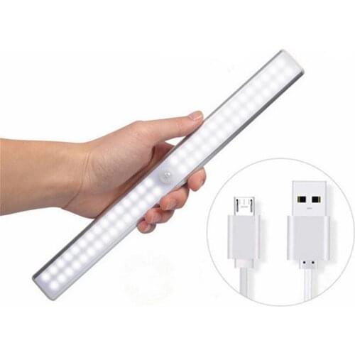 EWOI Lighting For Cabinets