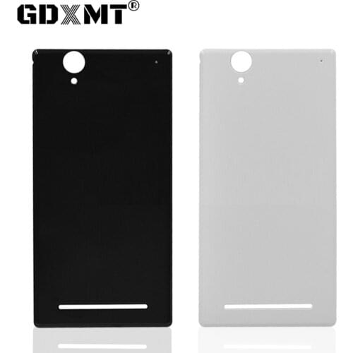 Аккумуляторы (батареи) для мобильных GdxmT China At AliExpress