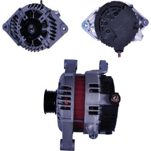 ALTERNATOR FOR 5483258 5498775 SG10S045A SVES082420