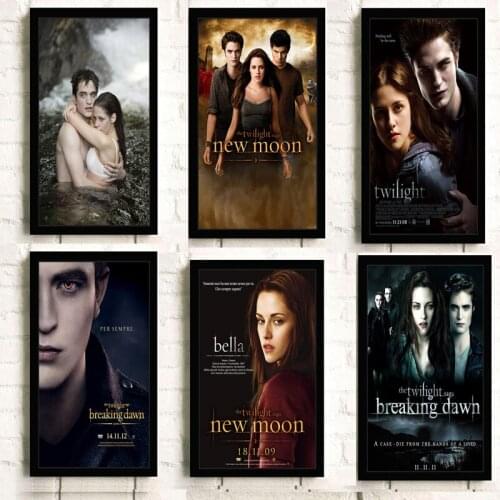 Hot 5D DIY diamond painting film and television character poster full square round diamond embroidery family wall decoration art