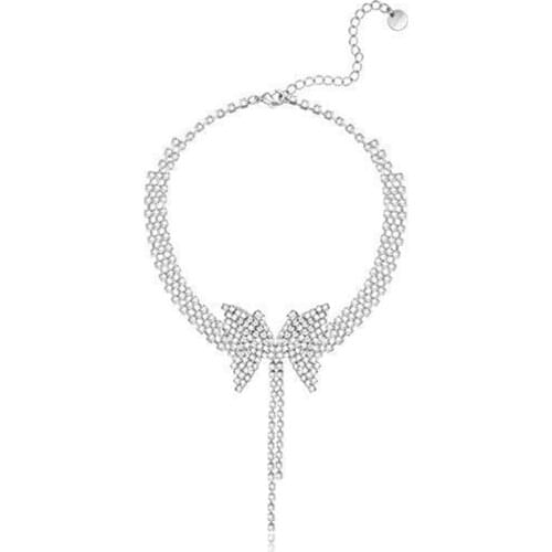 LuxHoney Jewelry Pendants