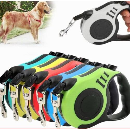 Поводки для собак MOONBIFFY China At AliExpress