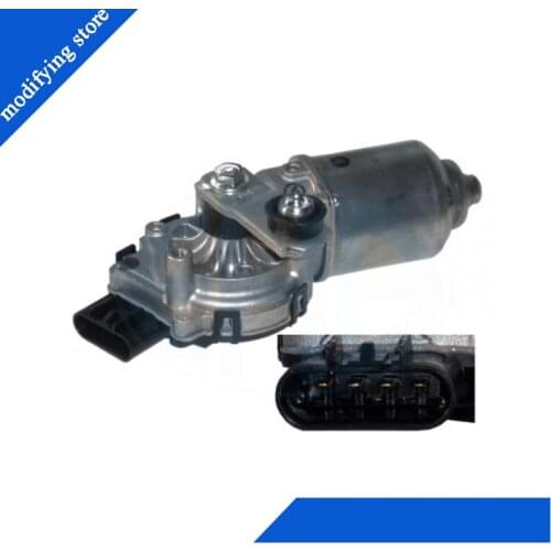 1270343 WIPER MOTOR VORNE For OPEL INSIGNA