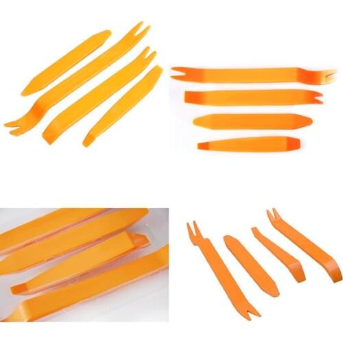 PlumHOME Hand Tool Sets