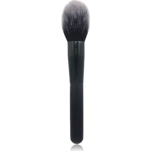 Pro Makeup Brush Beautiful Cosmetics Brush Soft Large Blush Powder Foundation Brush Universal Cosmetic Make up Brush Tool