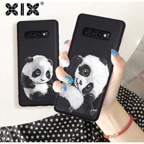 XIX Phone Cases Samsung Galaxy A8 2018