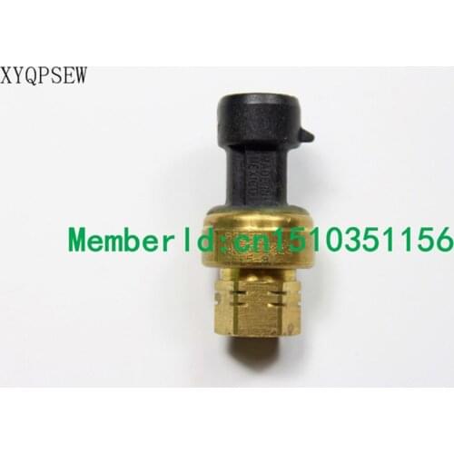 XYQPSEW For Pressure sensor 2CP5-01/ HK059Z003 / 02055B