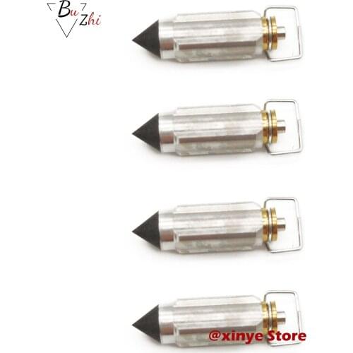 Carburetor repair floating needle parts for SUZUKI GSXR400 RF600R 1993-1997 RF900R GSXR 400 RF 600 900 R 600R 900R