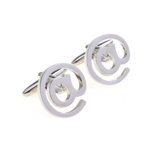 @ Cufflink 15 Pairs Free Shipping