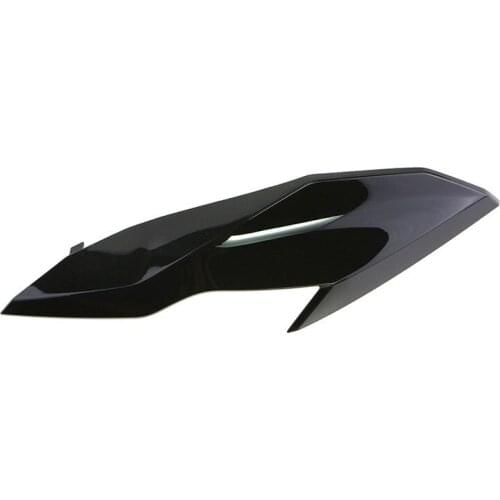 CFMOTO CF150-3 / CF150NK Motorcycle Accessories Front Shroud Right Guard