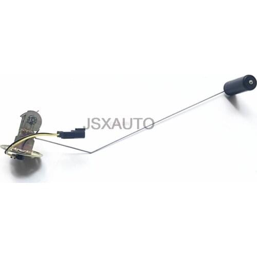 Excavator Accessories Fuel tank oil level sensor diesel fuel tank float for CATERPILLAR E320BCD 320B